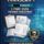 Holden Simucase Transcript GFTA 3 Part-Task Trainer Assessment Review Workbook, Practice Questions, Study Guide