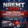 NREMT 600 Final Exam Complete Study Guide and Test Bank Review for Emergency Medical Services Students 2026/2027
