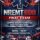 NREMT 600 Final Exam Comprehensive Review, Practice Test Bank Study Guide, Certification Prep