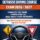 NSC Defensive Driving Course Exam Complete Test Bank and Quiz Study Resource 2026/2027