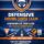 NSC Defensive Driving Course Exam Comprehensive Study Guide and Practice Review Manual 2026/2027