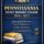 Pennsylvania State Board Exam 2026/2027 Full-Length Mock Exams, Answer Explanations, High-Yield Review