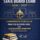 Pennsylvania State Board Exam 2026/2027 Comprehensive Study Guide, Practice Question Bank, Exam Readiness Workbook