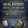 PSI National Real Estate Broker and Salesperson Exam 2026/2027 Full-Length Study Guide, Practice Test Bank