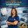 ACNP Certification Exam Study Guide 2026/2027 | Practice Tests & Case Reviews