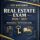 PSI National Real Estate Exam 2026/2027 Professional Preparation Guide, Practice Assessments, Review Quizzes