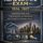 PSI National Real Estate Exam Comprehensive Study Guide and Practice Questions 2026/2027