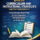 WGU D637 Curriculum and Instructional Strategies OA V1 Comprehensive Study Guide 2026/2027