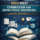 WGU D637 Curriculum and Instructional Strategies OA V1 Comprehensive Study Guide 2026/2027