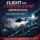 Air Methods Flight and Critical Care Operations Exam Prep Workbook 2026/2027