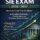 FINRA SIE Exam 2026/2027 Structured Exam Prep Workbook, Practice Tests, Securities Essentials