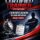 ISSA Certified Trainer 11th Edition Certification Exam Review, Mock Exams, Quiz Solutions