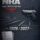 Advanced NRA Basic Pistol Shooting Exam V1 Prep Bundle | Mock Tests & Notes
