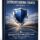2026/2027 NSC Defensive Driving Course Exam I Advanced Study Guide and Test Bank for Final Exam Preparation and Knowledge Assessment