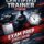 ISSA Certified Trainer 11th Edition Exam Prep Study Guide with Practice Questions 2026/2027