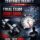 ISSA Certified Trainer 11th Edition Final Exam Study Guide, Practice Tests, Exercise Science Review