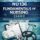 NU 136 Fundamentals of Nursing Exam 2 Comprehensive Study Guide and Test Bank Review 2026/2027