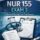 NUR 155 Exam 3 Professional Nursing Exam Prep Resource, Mock Exams, Quiz Reviews, Study Materials