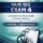 NUR 155 Exam 4 Comprehensive Study Guide and Practice Questions for Nursing Fundamentals 2026/2027