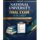 ABA 626 National University Final Exam 2026/2027 Complete Study Package for Practice Tests, Assessment Reviews and Course Success