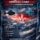 Air Methods Critical Care Exam Prep and Comprehensive Review Guide 2026/2027 Edition for Test Bank Practice Questions and Clinical Study Success