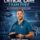 Air Methods Critical Care Exam Prep and Comprehensive Review Guide 2026/2027 Edition for Test Bank Practice Questions and Clinical Study Success