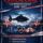 Air Methods Critical Care Exam Preparation Workbook 2026/2027 with Detailed Practice Tests, Critical Care Scenarios, and Review Questions