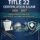 California RCFE Title 22 Certification Exam 2026/2027 Complete Practice Test Bank, Study Manual, and Licensing Preparation Guide
