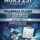 Complete NURS 251 Module 9 Pharmacology Test Bank Review and Quiz Practice Guide 2026/2027