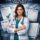 APEA 3P Actual Exam 2026/2027 Comprehensive Study Guide | Practice Questions & Test Bank