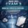 Galen College NUR 265 Exam 3 Medical-Surgical Nursing Complete Review Manual for Practice Questions, Study Notes, and Success Strategies 2026/2027