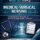 Galen College NUR 265 Exam 3 Medical-Surgical Nursing Comprehensive Study Guide and Practice Test Bank Review 2026/2027