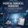 Galen College NUR 265 Medical Surgical Nursing Final Exam Preparation Workbook with NCLEX-Style Questions and Detailed Rationales