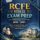 RCFE Title 22 Exam Prep and Comprehensive Study Guide 2026/2027 for California Residential Care Facilities for the Elderly Licensing Review