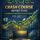 Wall Street Prep Excel Crash Course Retake Exam Comprehensive Study Guide and Practice Review 2026/2027 Edition for Financial Modeling Mastery