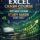 Wall Street Prep Excel Crash Course Retake Exam Study Guide 2026/2027: Comprehensive Practice Questions, Test Bank Reviews, and Advanced Excel Skills Preparation