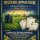 Wisconsin Commercial Pesticide Applicator Certification Exam 2026/2027 Complete Review Manual with Practice Questions, Quizzes, and Exam Prep Materials