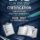 Advanced EPIC CLN 251/252 Certification Exam Review and Practice Workbook 2026/2027