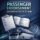 California CDL Passenger Endorsement Exam Prep and Practice Test Bank Study Guide 2026/2027