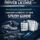 California CDL Passenger Endorsement Exam Prep and Practice Test Bank Study Guide 2026/2027