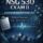 Prepare confidently for NSG 530 Exam II: Advanced Pathophysiology with this Complete Study and Revision Resource for Wilkes University 2026/2027 Academic Year. Designed for graduate nursing students who want a focused and practical review tool, this guide helps you strengthen understanding, organize your study plan, and improve exam readiness.  This study resource includes:  Comprehensive revision content for structured exam preparation  Practice-focused study support to reinforce key concepts  Advanced pathophysiology review for targeted learning  Exam readiness guidance to help build confidence and retention  Whether you are starting your preparation early or completing a final review, this guide gives you a clear and efficient path to success. It is ideal for self-study, course review, and nursing students who want a dependable companion for exam preparation.  Why this resource stands out:  Clear and organized format  Focused on advanced pathophysiology success  Helps improve confidence and retention  Built for efficient and effective study sessions  A smart choice for students preparing for NSG 530 Exam II at Wilkes University.