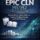 EPIC CLN 251/252 Certification Exam Comprehensive Study Guide and Practice Test Bank Review for 2026/2027 Preparation