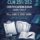 EPIC CLN 251/252 Certification Exam Full-Length Study Guide with Practice Questions 2026/2027