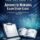 Galen College NUR 283 Comp 1–3 Advanced Nursing Exam Study Guide with Practice Tests and Test Bank Review for 2026/2027