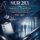 Galen College NUR 283 Competency 1–3 Exam Review and Comprehensive Study Guide for Transition to Registered Nursing Practice 2026/2027