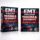 EMT FISDAP Trauma & Readiness Exam Intensive Preparation Workbook | Trauma Quizzes & Review Strategies