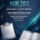 Galen College NUR 283 Competency 1–3 Exam Review and Comprehensive Study Guide for Transition to Registered Nursing Practice 2026/2027