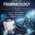 Geneva College NURS 251 Pharmacology Module 9 Complete Exam Review, Practice Assessments, and Study Companion 2026/2027 Version