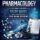 Geneva College NURS 251 Pharmacology Module 9 Exam Study Guide & Comprehensive Test Bank Review 2026/2027