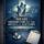 NR 601 Primary Care of the Maturing and Aged Family Midterm Exam Success Guide